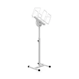 Стойка для рекламных материалов ПК МАГС