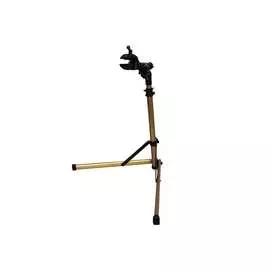 Стойка для ремонта велосипеда BIKE HAND