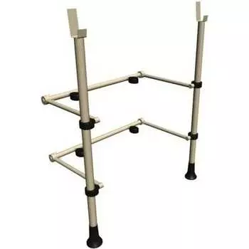 Стойка для штанги ROMANA ВО-92.23 490 C03465001