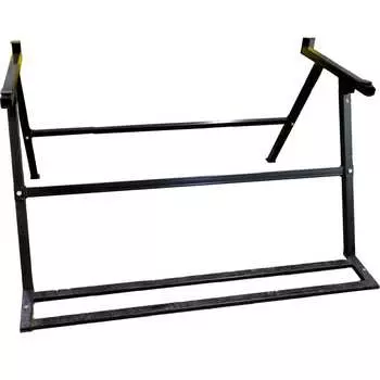 Стойка для станка AluBender METALMASTER 16556