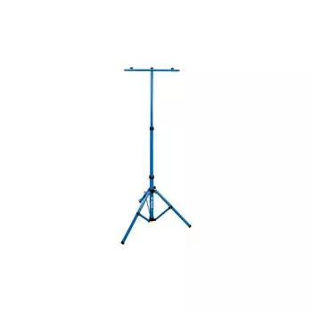 Стойка для светодиодного прожектора KING TONY 87162