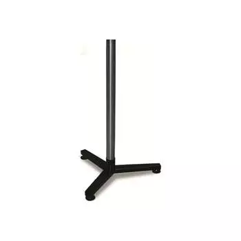 Стойка для терминала МАССА-К ST4D 59009