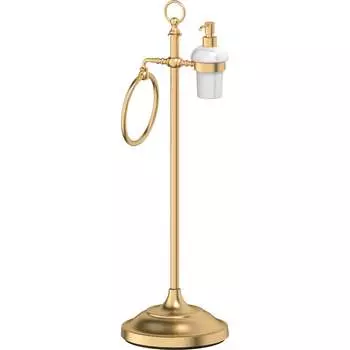 Стойка для туалета 3SC STI 332