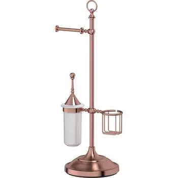 Стойка для туалета 3SC STI 634