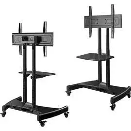 Стойка для тв ONKRON