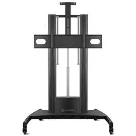 Стойка для тв ONKRON