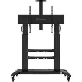 Стойка для тв ONKRON TS2811