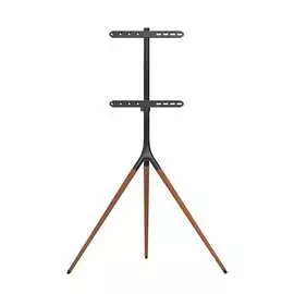 Стойка для тв ONKRON