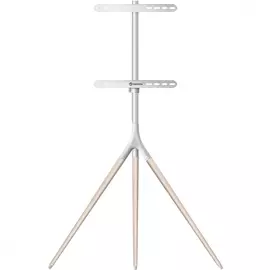 Стойка для тв ONKRON