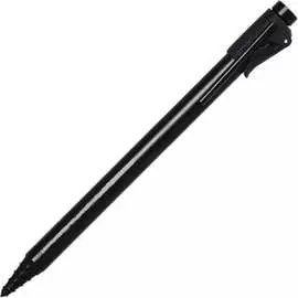 Стойка для удилищ FEEDER CONCEPT 30-50 см FC030-050BSK