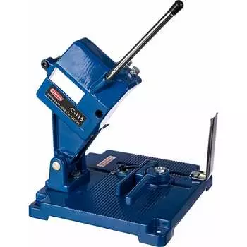 Стойка для угловых машин ДИОЛД МШУ-С-115 50011010