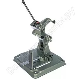 Стойка для угловых машин ДИОЛД С-125 50011030