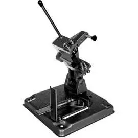 Стойка для углошлифовальных машин Gigant