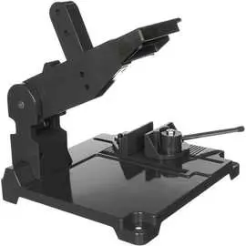 Стойка для углошлифовальных машин Gigant