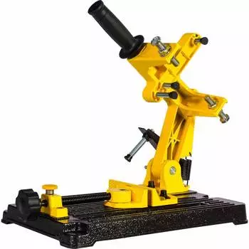 Стойка для УШМ Энкор