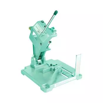 Стойка для УШМ Калибр 96211.0 00000000574