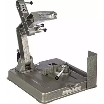 Стойка для УШМ Калибр 96214.0 00000000576