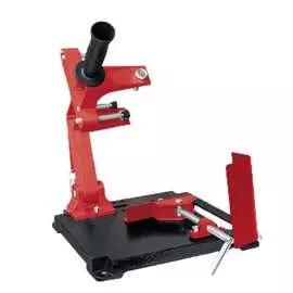 Стойка для ушм P.I.T.