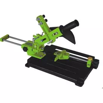 Стойка для УШМ SKRAB 25537