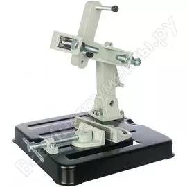 Стойка для УШМ Einhell TS 230 4431050