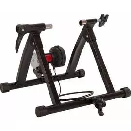 Стойка для занятий на вело STG