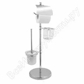 Напольная стойка FORA L068