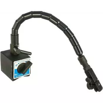 Гибкая стойка GRIFF МС 29 L D309056