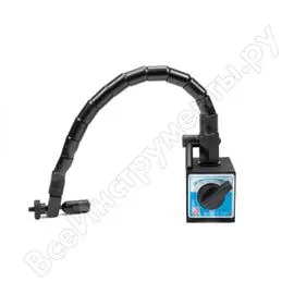 Стойка гибкая для индикаторов Эталон