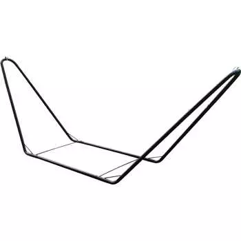 Стойка Green glade