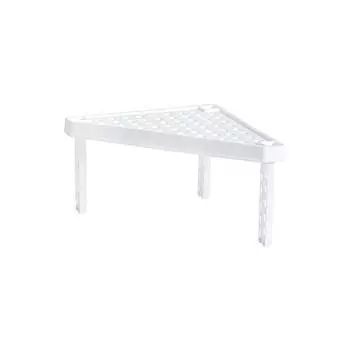 Стойка IDEA 2748