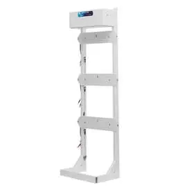 Стойка Энерготех STP 514548