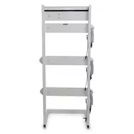 Стойка Энерготех STP 514549