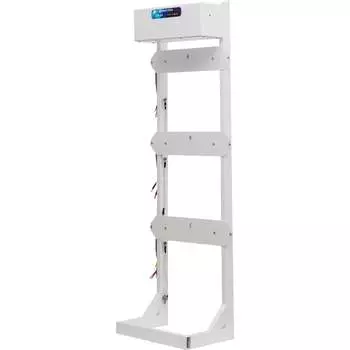 Стойка Энерготех 06000-09000 ВА 514544