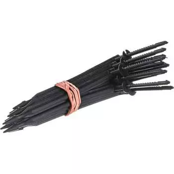 Стойка-капельница для микротрубки Профитт 4822283