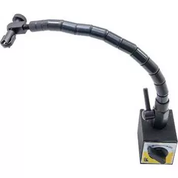 Гибкая магнитная стойка КАЛИБРОН МС-29 67894