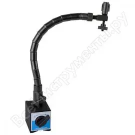 Магнитная стойка WIEDERKRAFT WDK-MTF29