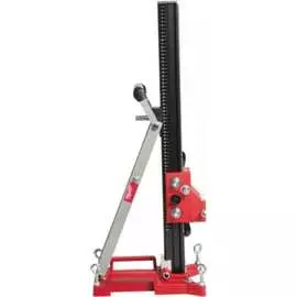 Стойка Milwaukee DR 152 T 4933428020