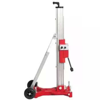 Стойка Milwaukee DR 350 T 4933400600