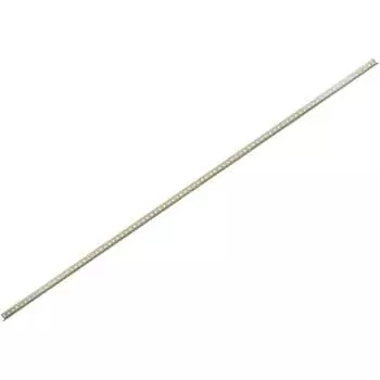 Стойка ПРАКТИК