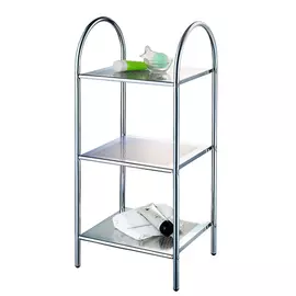 Стойка MY SPACE KC05AB