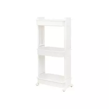 Стойка на колесах IDEA 2733