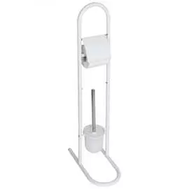 Напольная стойка Рыжий кот