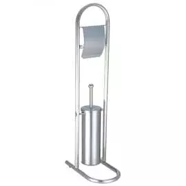 Напольная стойка Рыжий кот B0812 002669