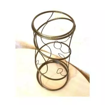 Стойка ООО Ярмарка-Тверь Денни ХТ10279