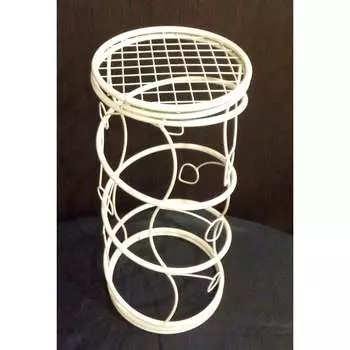 Стойка ООО Ярмарка-Тверь Денни ХТ10279СК