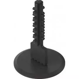 Стойка-основание LITOKOL