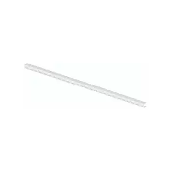 Стойка ПАКС 03020011