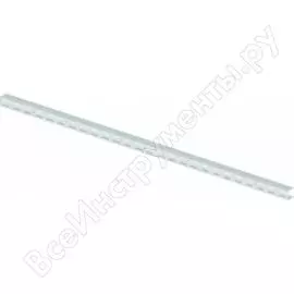 Стойка Титан-GS 512