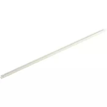 Стойка Титан-GS GS 1156 351156