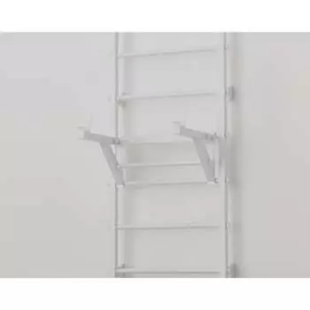 Стойка под штангу на шведскую стенку BARFITS New Age л00367